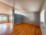 2155 Stuart Street - Photo 5