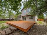 2155 Stuart Street - Photo 41