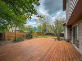 2155 Stuart Street - Photo 42
