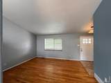 2155 Stuart Street - Photo 6