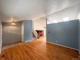 2155 Stuart Street - Photo 7