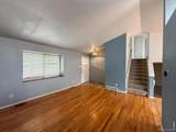2155 Stuart Street - Photo 8