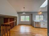2155 Stuart Street - Photo 9