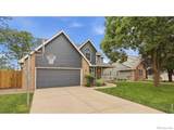 720 51st Avenue - Photo 1