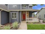 720 51st Avenue - Photo 2