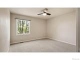 720 51st Avenue - Photo 11