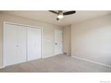 720 51st Avenue - Photo 12