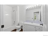 720 51st Avenue - Photo 13