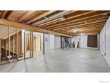 720 51st Avenue - Photo 14