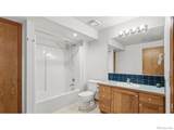 720 51st Avenue - Photo 15