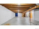 720 51st Avenue - Photo 16