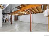 720 51st Avenue - Photo 17