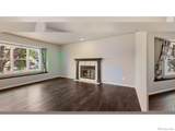 720 51st Avenue - Photo 18