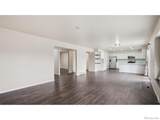 720 51st Avenue - Photo 19