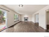 720 51st Avenue - Photo 20