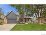 720 51st Avenue - Photo 3