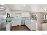 720 51st Avenue - Photo 21