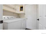 720 51st Avenue - Photo 22
