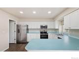 720 51st Avenue - Photo 23