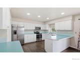 720 51st Avenue - Photo 24