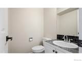 720 51st Avenue - Photo 25