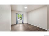 720 51st Avenue - Photo 26