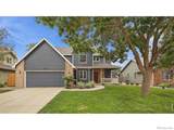 720 51st Avenue - Photo 27