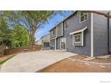 720 51st Avenue - Photo 29