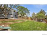720 51st Avenue - Photo 30