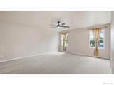 720 51st Avenue - Photo 4