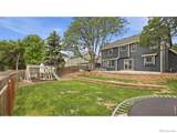 720 51st Avenue - Photo 31