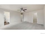 720 51st Avenue - Photo 5
