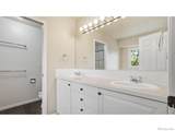 720 51st Avenue - Photo 6