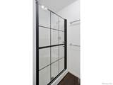 720 51st Avenue - Photo 7
