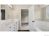 720 51st Avenue - Photo 8