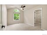 720 51st Avenue - Photo 9