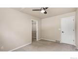 720 51st Avenue - Photo 10