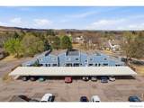 3005 Ross Drive - Photo 2