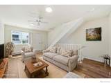 3005 Ross Drive - Photo 11