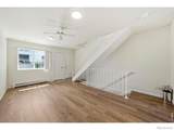 3005 Ross Drive - Photo 12