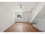 3005 Ross Drive - Photo 13