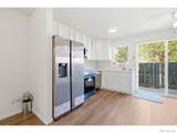 3005 Ross Drive - Photo 14