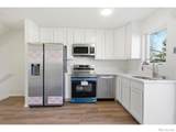 3005 Ross Drive - Photo 15