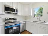 3005 Ross Drive - Photo 16