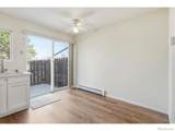 3005 Ross Drive - Photo 17