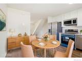 3005 Ross Drive - Photo 18
