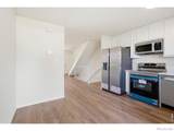 3005 Ross Drive - Photo 19