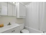 3005 Ross Drive - Photo 22