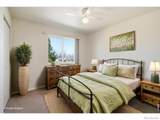 3005 Ross Drive - Photo 23