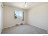 3005 Ross Drive - Photo 24